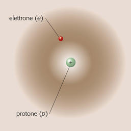 1-2_257x257_36fbb4efad23949aef0921aa44518f10