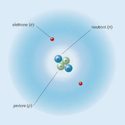 elio_257x257_3c69acbb4358d9f762f7ef391b9009ba