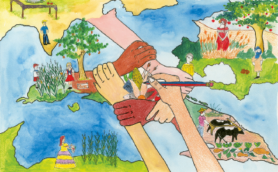 1_Q-EU5JdGBILNKb8lLwHJ5g